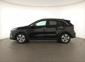 Kia e-Niro  64 kWh Executive 