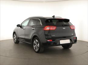 Kia e-Niro  64 kWh Executive 