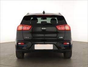 Kia e-Niro  64 kWh Executive 