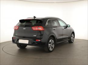 Kia e-Niro  64 kWh Executive 