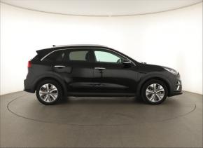 Kia e-Niro  64 kWh Executive 