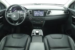 Kia e-Niro  64 kWh Executive 