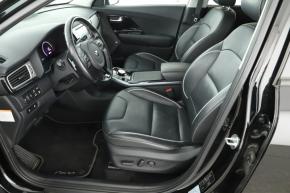 Kia e-Niro  64 kWh Executive 