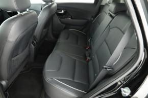 Kia e-Niro  64 kWh Executive 