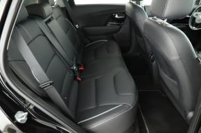 Kia e-Niro  64 kWh Executive 