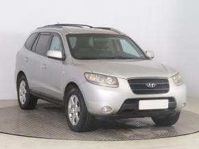 Hyundai Santa Fe  2.2 CRDi Premium