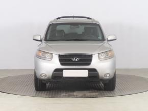 Hyundai Santa Fe  2.2 CRDi Premium 
