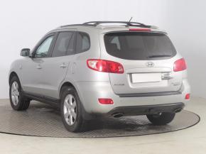 Hyundai Santa Fe  2.2 CRDi Premium 