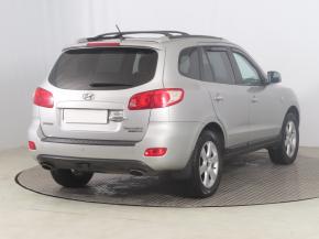 Hyundai Santa Fe  2.2 CRDi Premium 