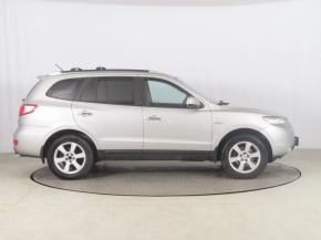 Hyundai Santa Fe  2.2 CRDi Premium 