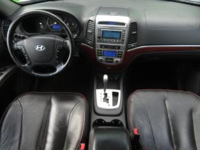 Hyundai Santa Fe  2.2 CRDi Premium 