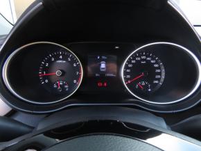 Kia Ceed  1.4 CVVT 