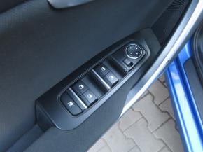Kia Ceed  1.4 CVVT 