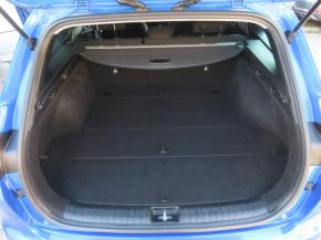 Kia Ceed  1.4 CVVT 