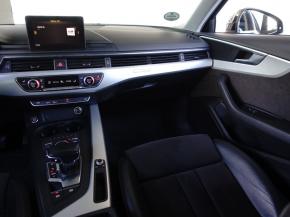 Audi A4  2.0 TDI 