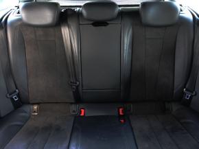 Audi A4  2.0 TDI 