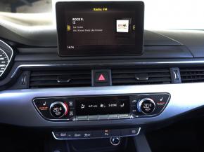 Audi A4  2.0 TDI 
