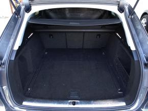 Audi A4  2.0 TDI 