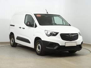 Opel Combo  1.2 Turbo 