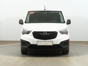 Opel Combo  1.2 Turbo 