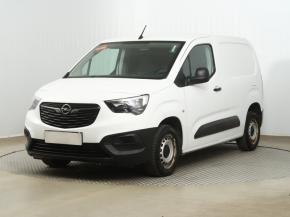 Opel Combo  1.2 Turbo 