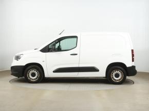 Opel Combo  1.2 Turbo 