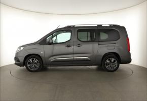 Toyota ProAce City Verso  1.5 D-4D Family 