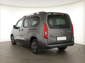 Toyota ProAce City Verso  1.5 D-4D Family 