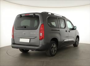 Toyota ProAce City Verso  1.5 D-4D Family 