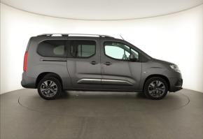 Toyota ProAce City Verso  1.5 D-4D Family 