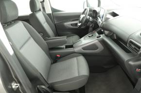 Toyota ProAce City Verso  1.5 D-4D Family 