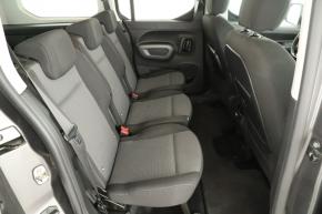 Toyota ProAce City Verso  1.5 D-4D Family 