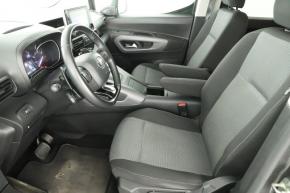 Toyota ProAce City Verso  1.5 D-4D Family 
