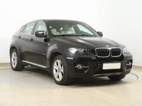 BMW X6  xDrive30d 