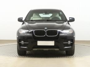 BMW X6  xDrive30d 