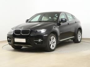 BMW X6  xDrive30d 