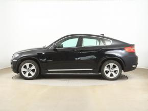 BMW X6  xDrive30d 