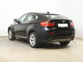 BMW X6  xDrive30d 
