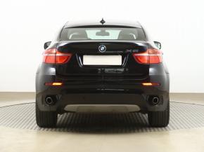 BMW X6  xDrive30d 
