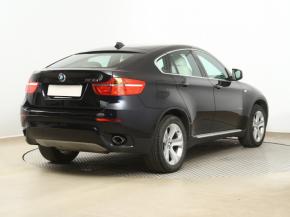BMW X6  xDrive30d 
