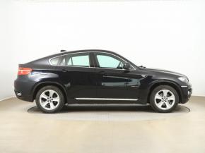 BMW X6  xDrive30d 