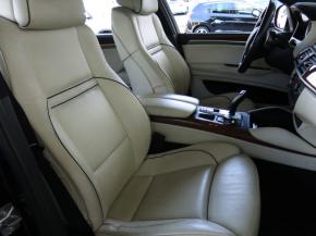 BMW X6  xDrive30d 