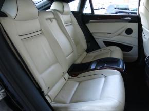 BMW X6  xDrive30d 