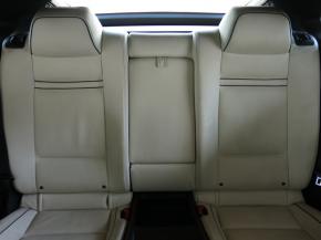 BMW X6  xDrive30d 