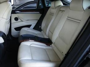 BMW X6  xDrive30d 