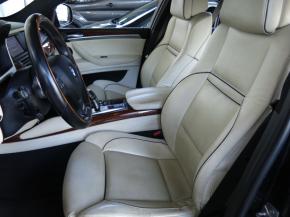 BMW X6  xDrive30d 