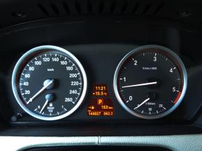 BMW X6  xDrive30d 