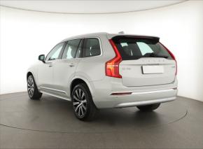 Volvo XC90  B5 AWD Inscription 