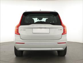 Volvo XC90  B5 AWD Inscription 