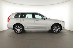 Volvo XC90  B5 AWD Inscription 